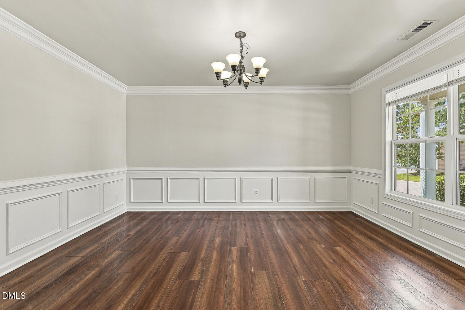 2305 King Malcolm Lane