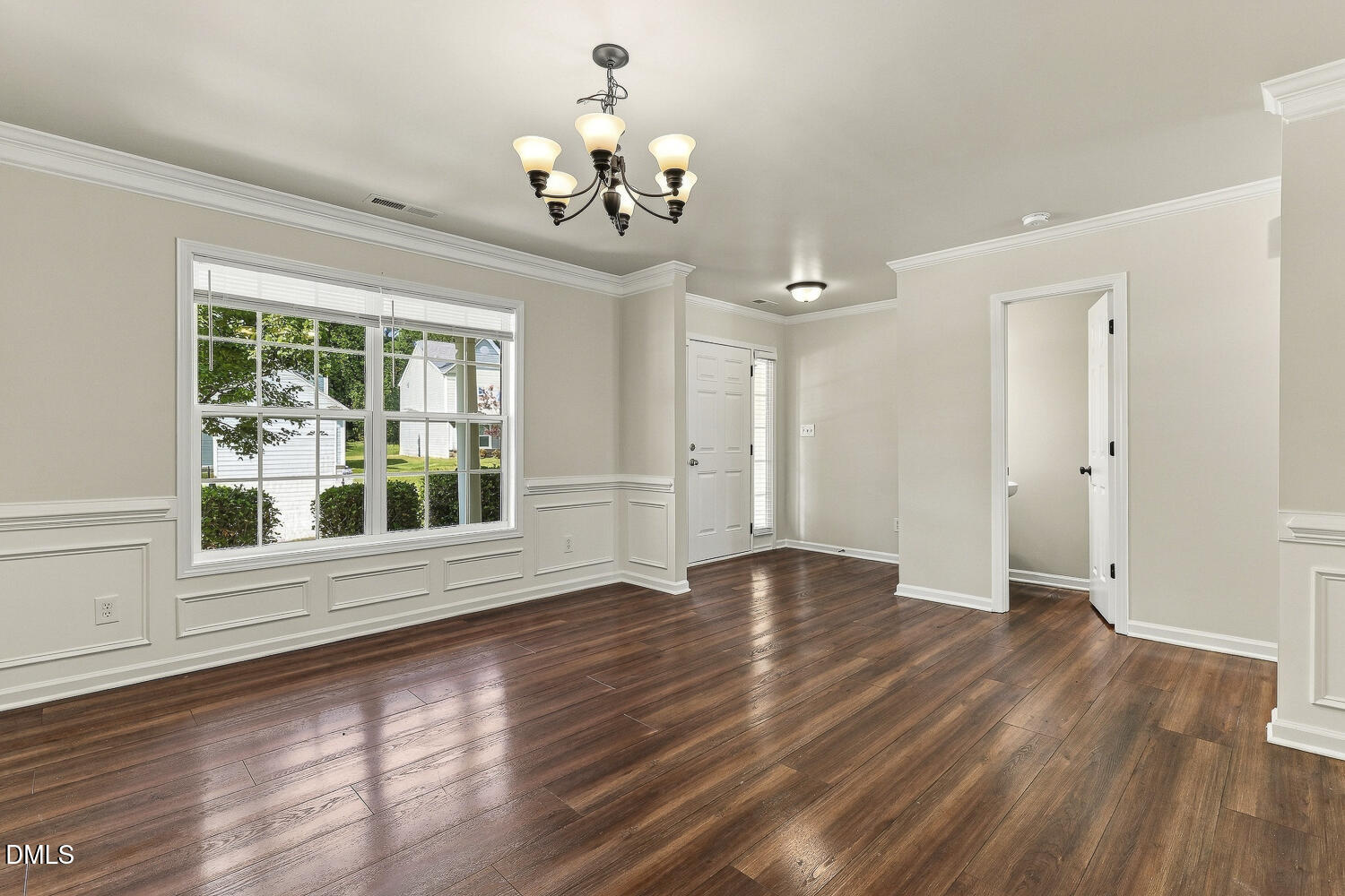 2305 King Malcolm Lane