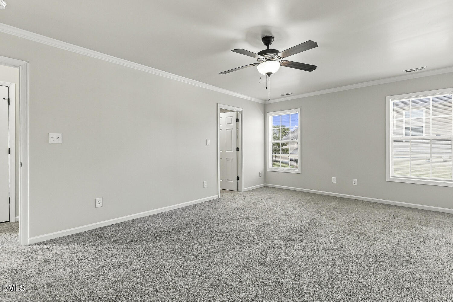 2305 King Malcolm Lane