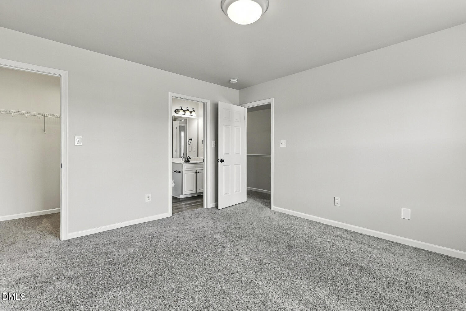 2305 King Malcolm Lane