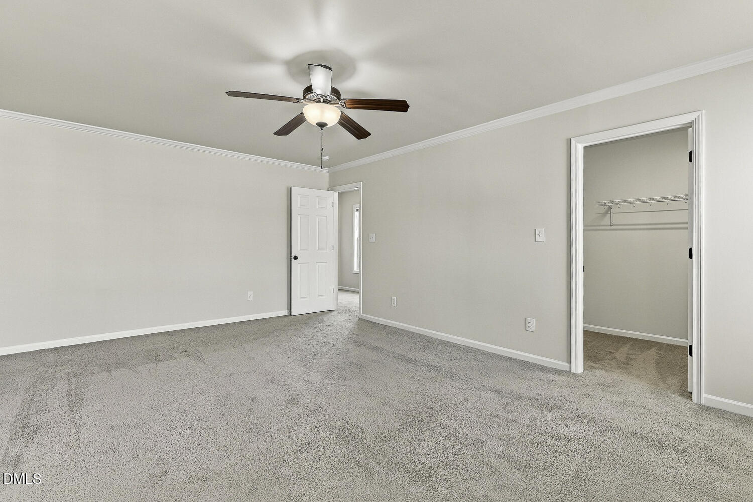 2305 King Malcolm Lane