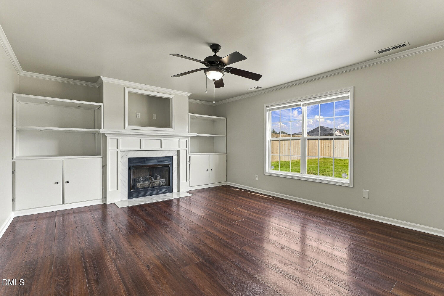 2305 King Malcolm Lane