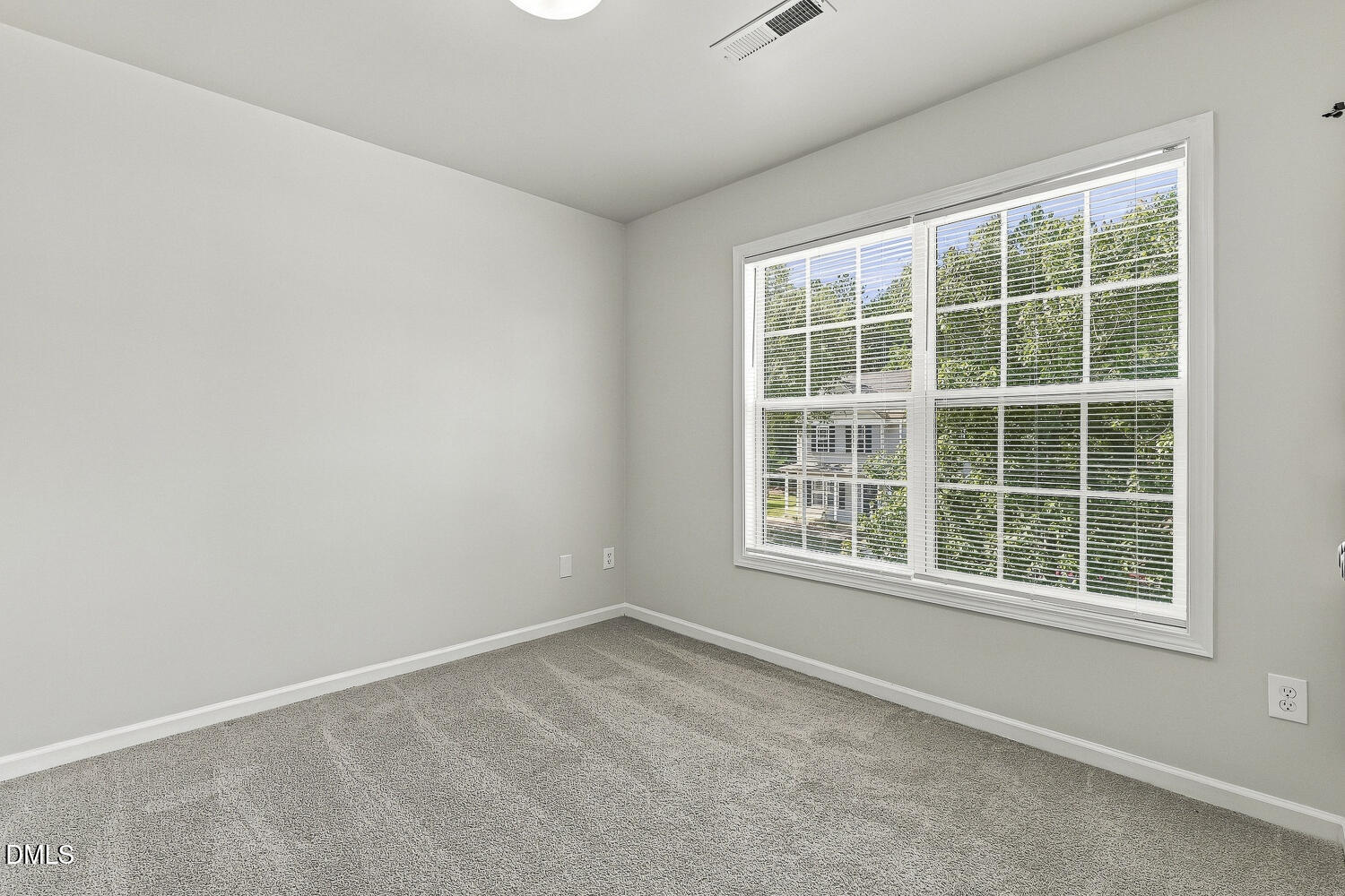 2305 King Malcolm Lane