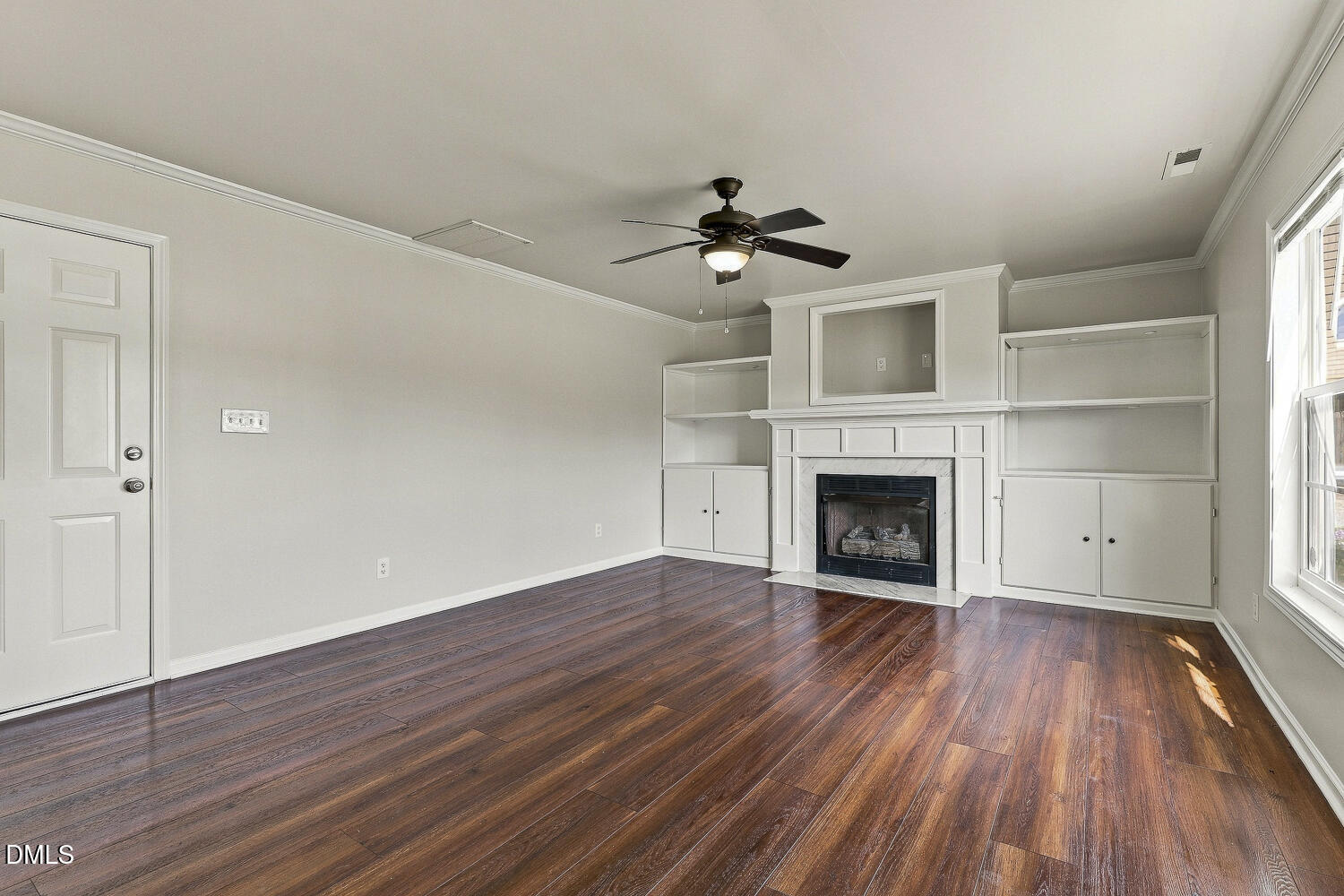 2305 King Malcolm Lane