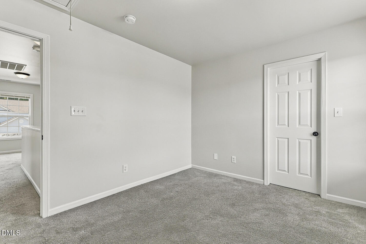 2305 King Malcolm Lane