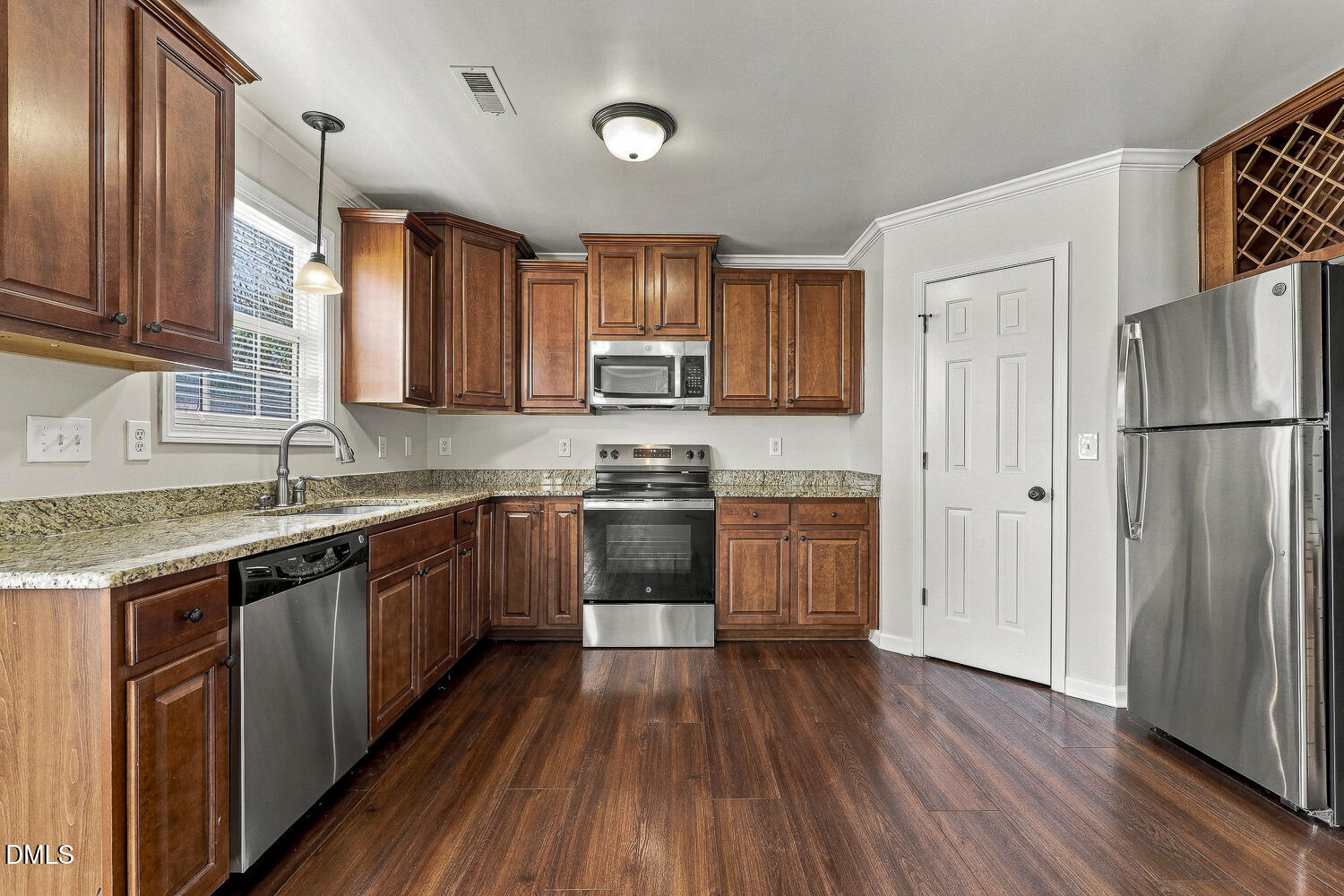 2305 King Malcolm Lane