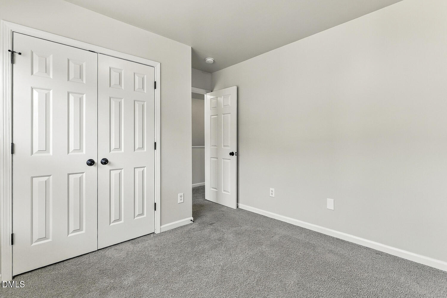 2305 King Malcolm Lane