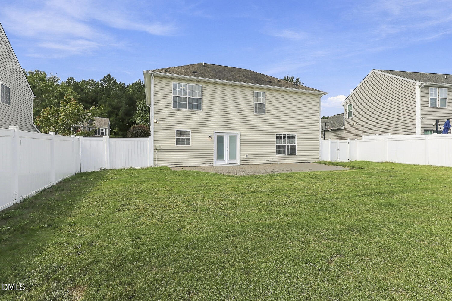 2305 King Malcolm Lane