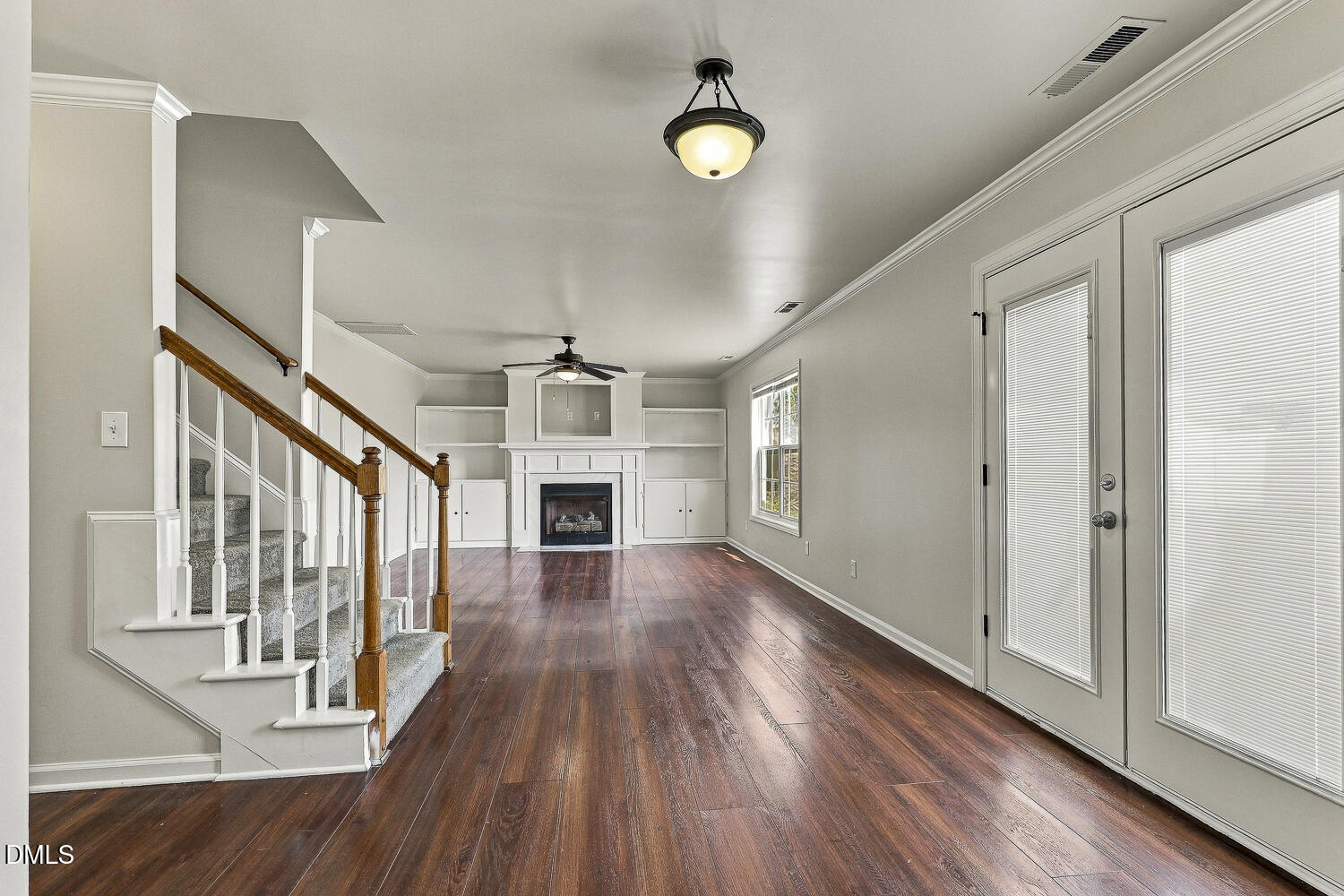 2305 King Malcolm Lane
