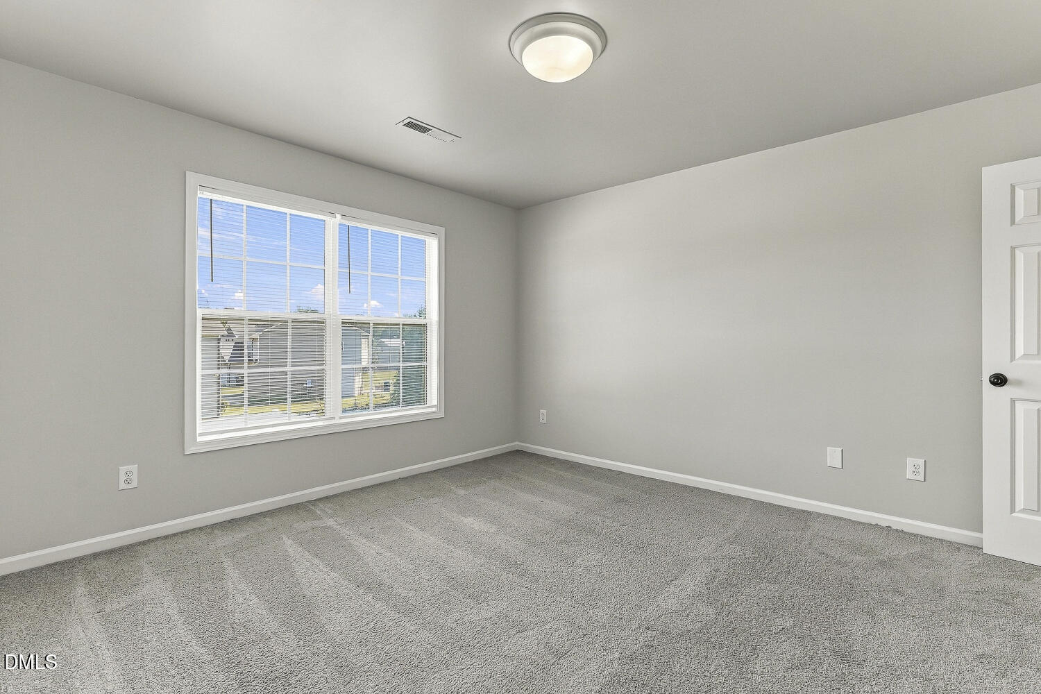 2305 King Malcolm Lane
