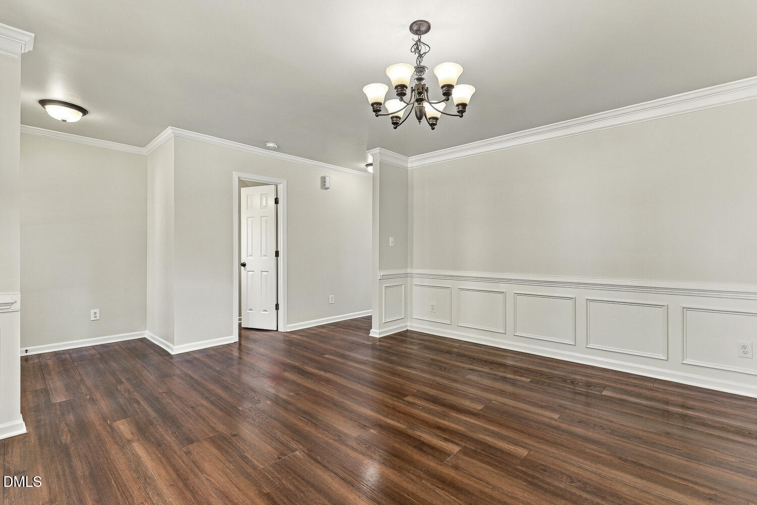 2305 King Malcolm Lane