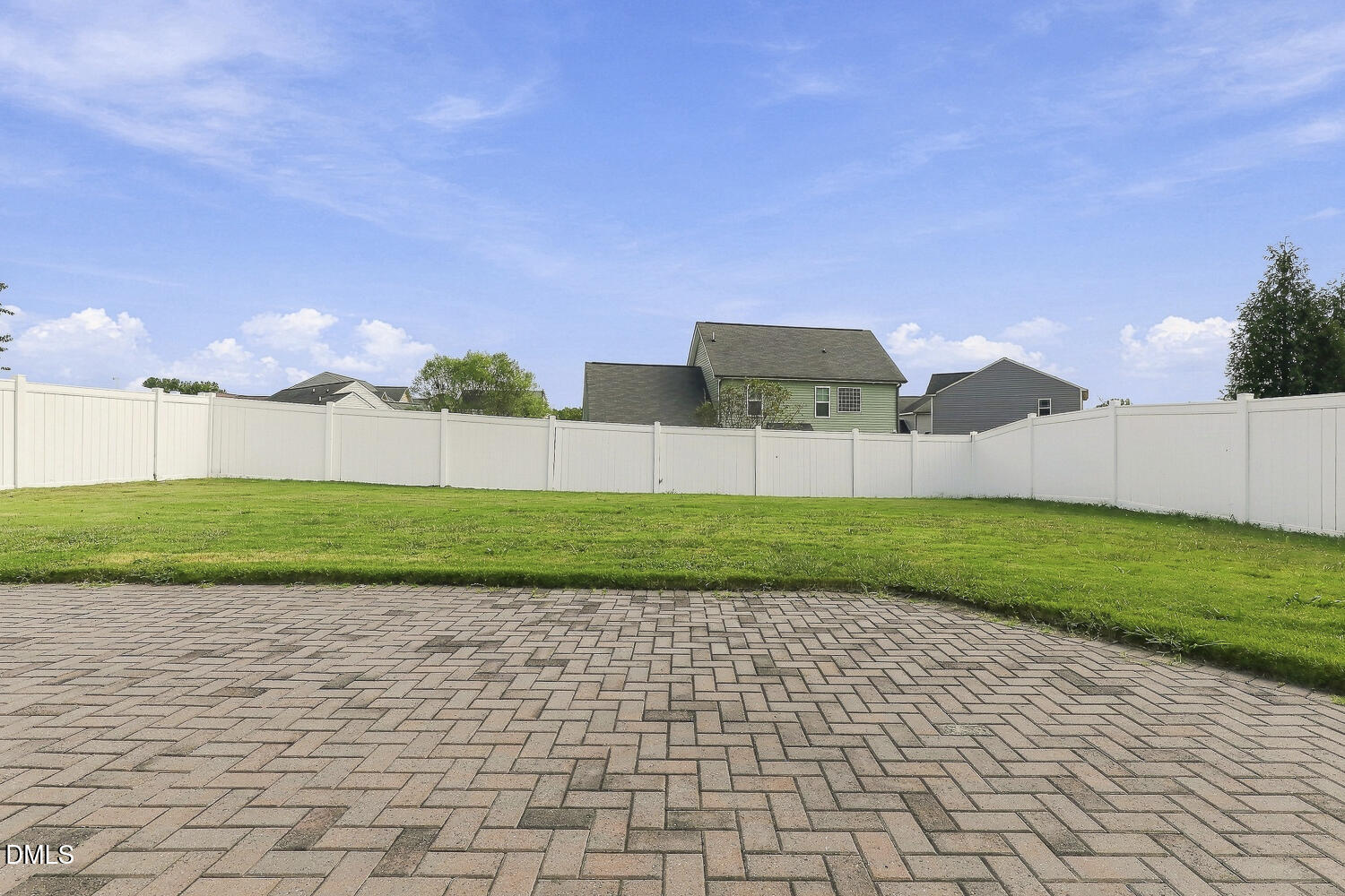 2305 King Malcolm Lane