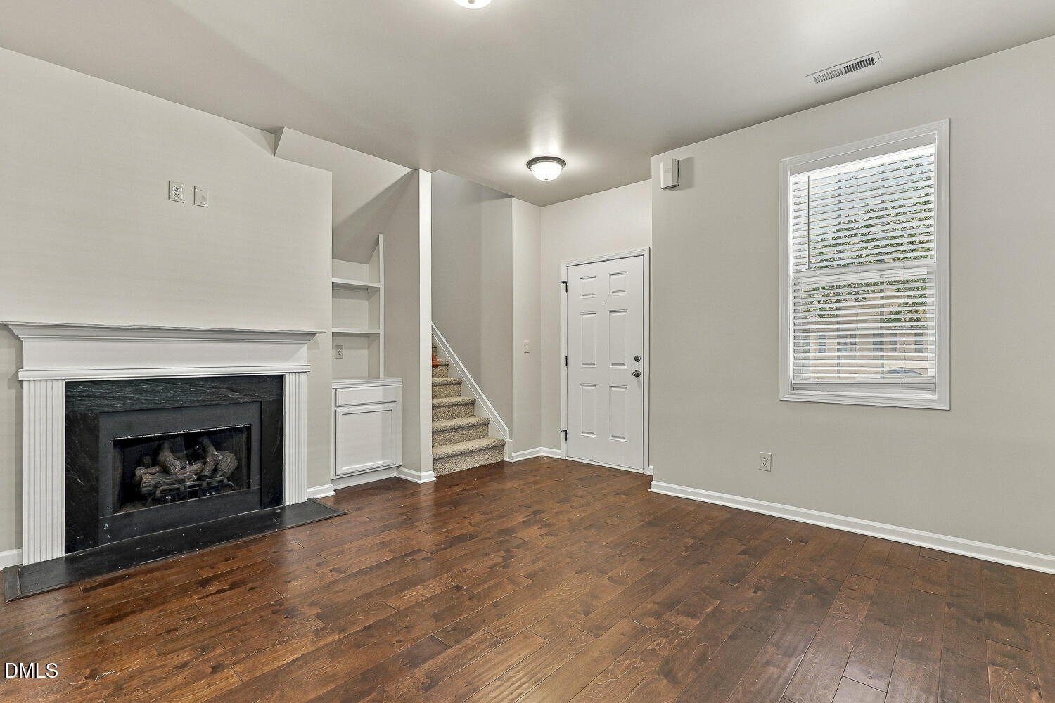 328 Chamberlain Drive