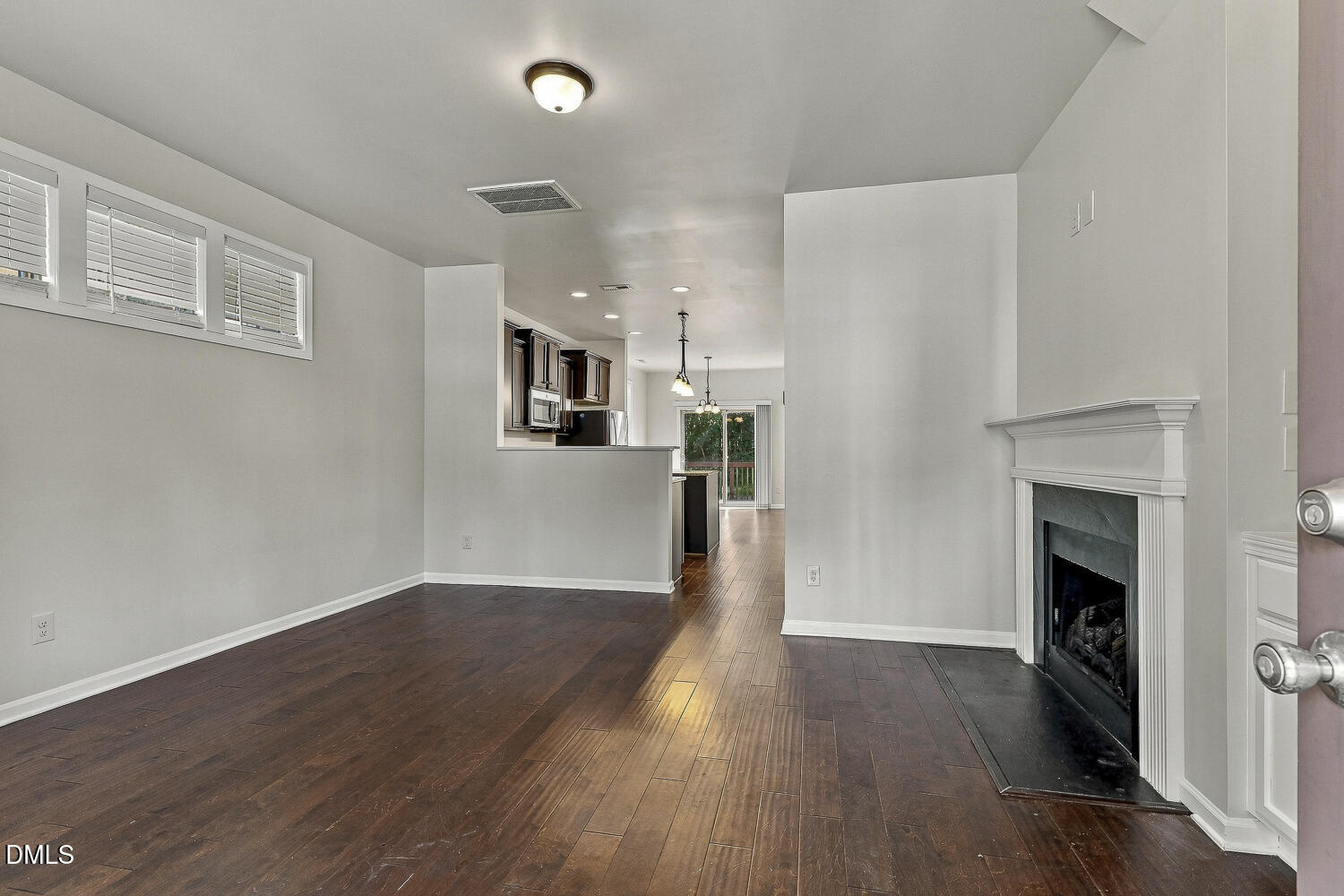 328 Chamberlain Drive