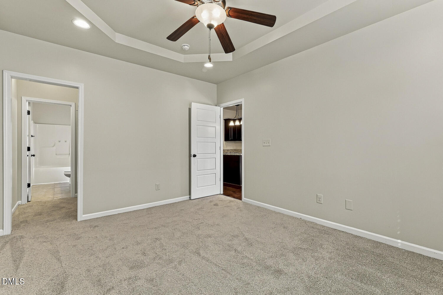 328 Chamberlain Drive