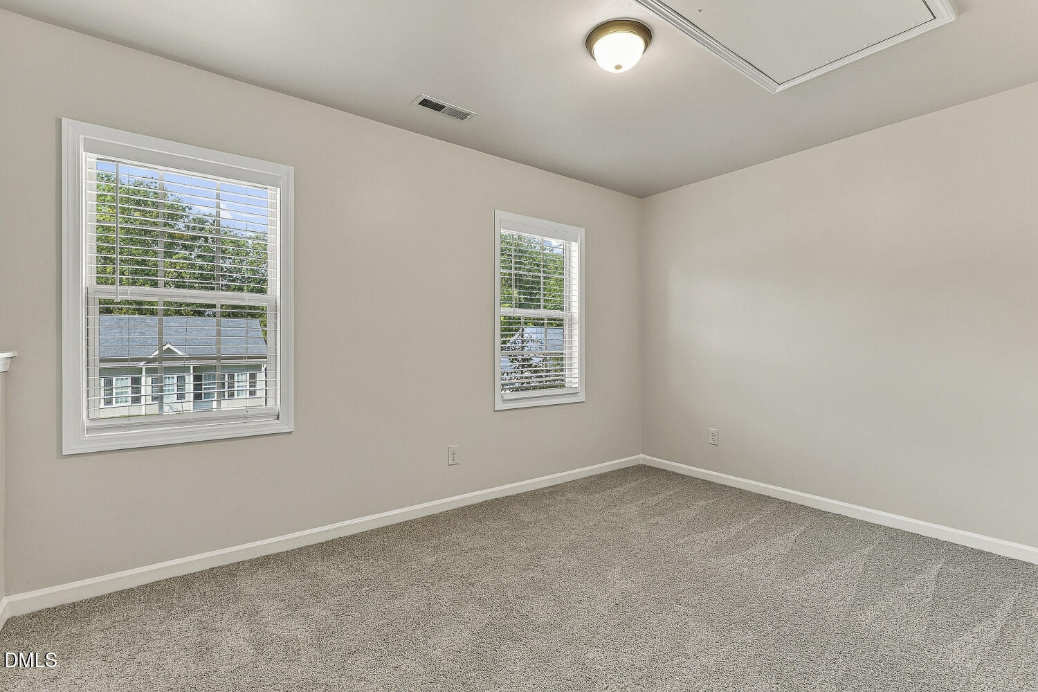 328 Chamberlain Drive
