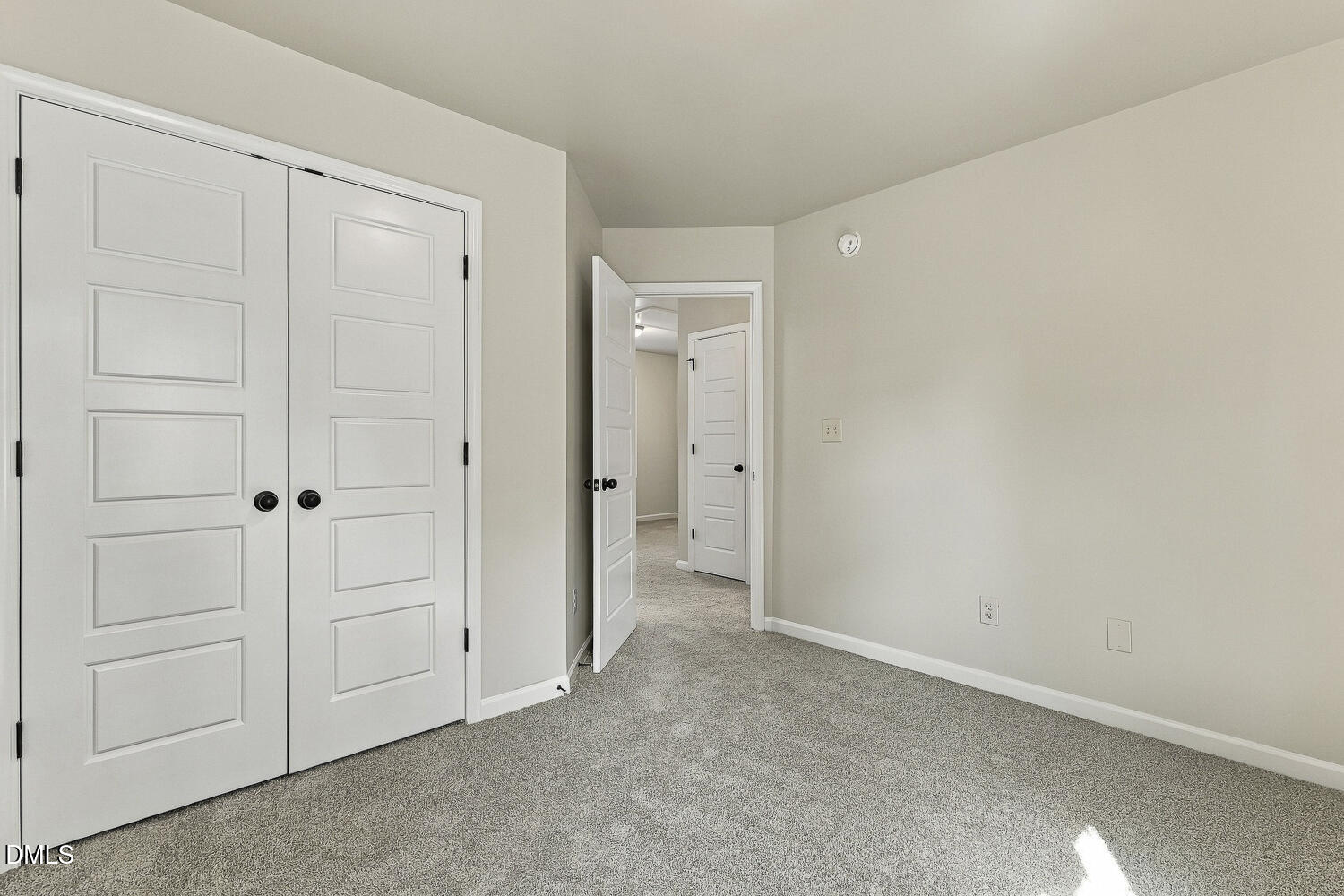 328 Chamberlain Drive