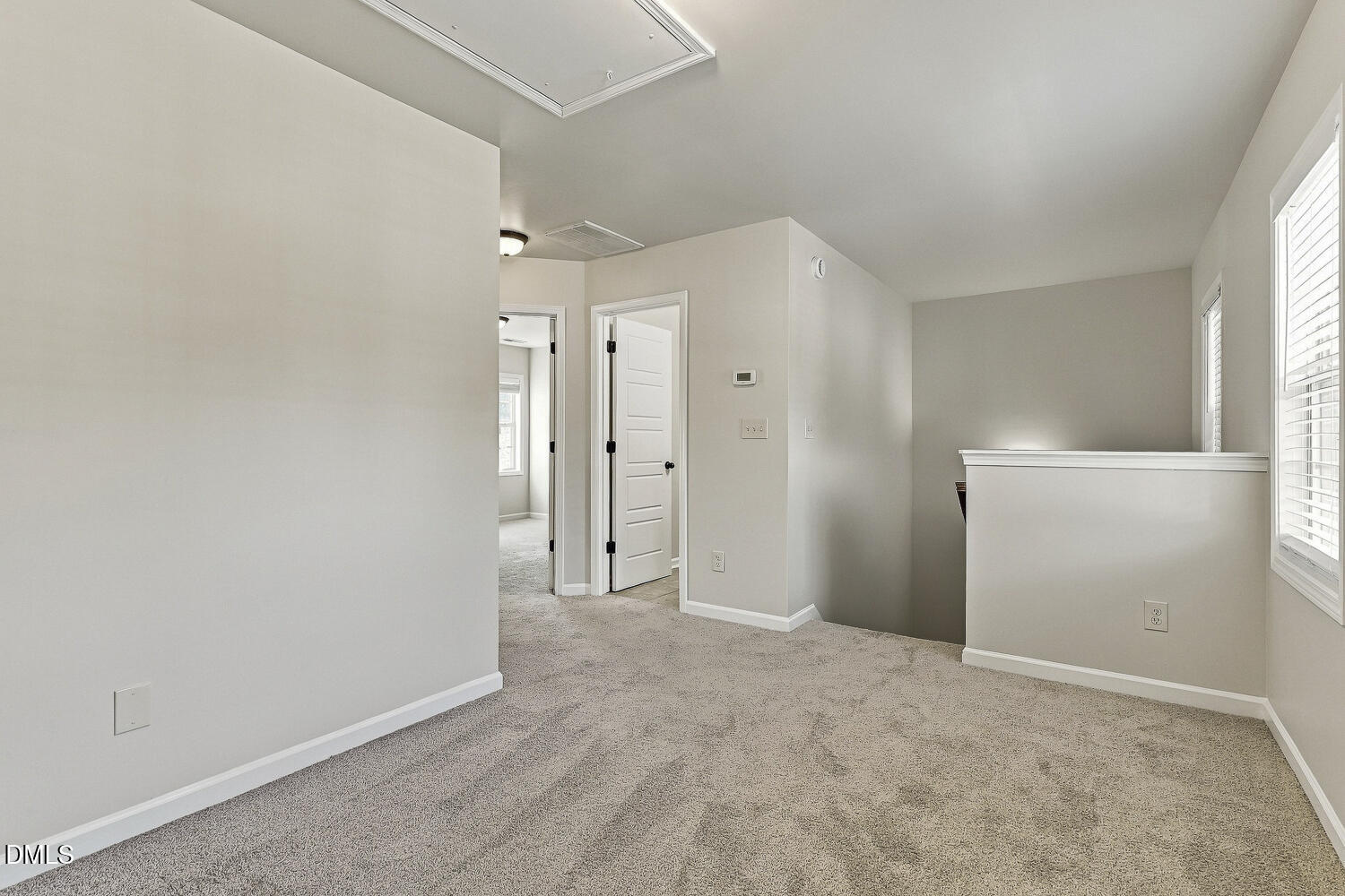 328 Chamberlain Drive