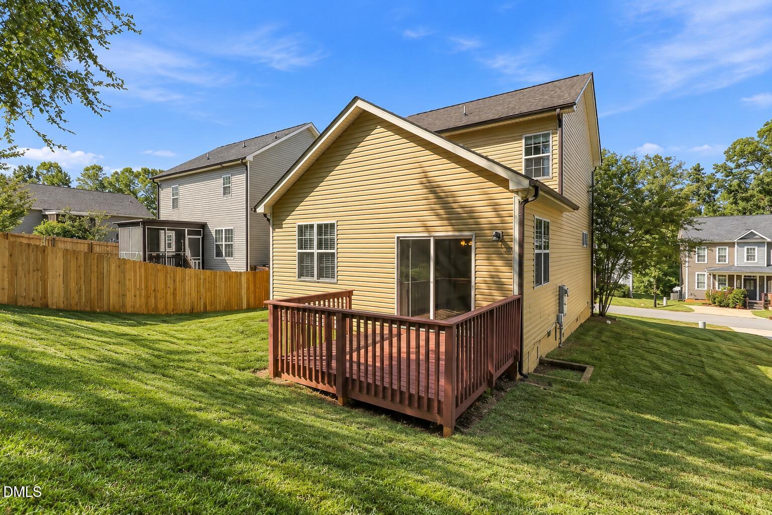 328 Chamberlain Drive