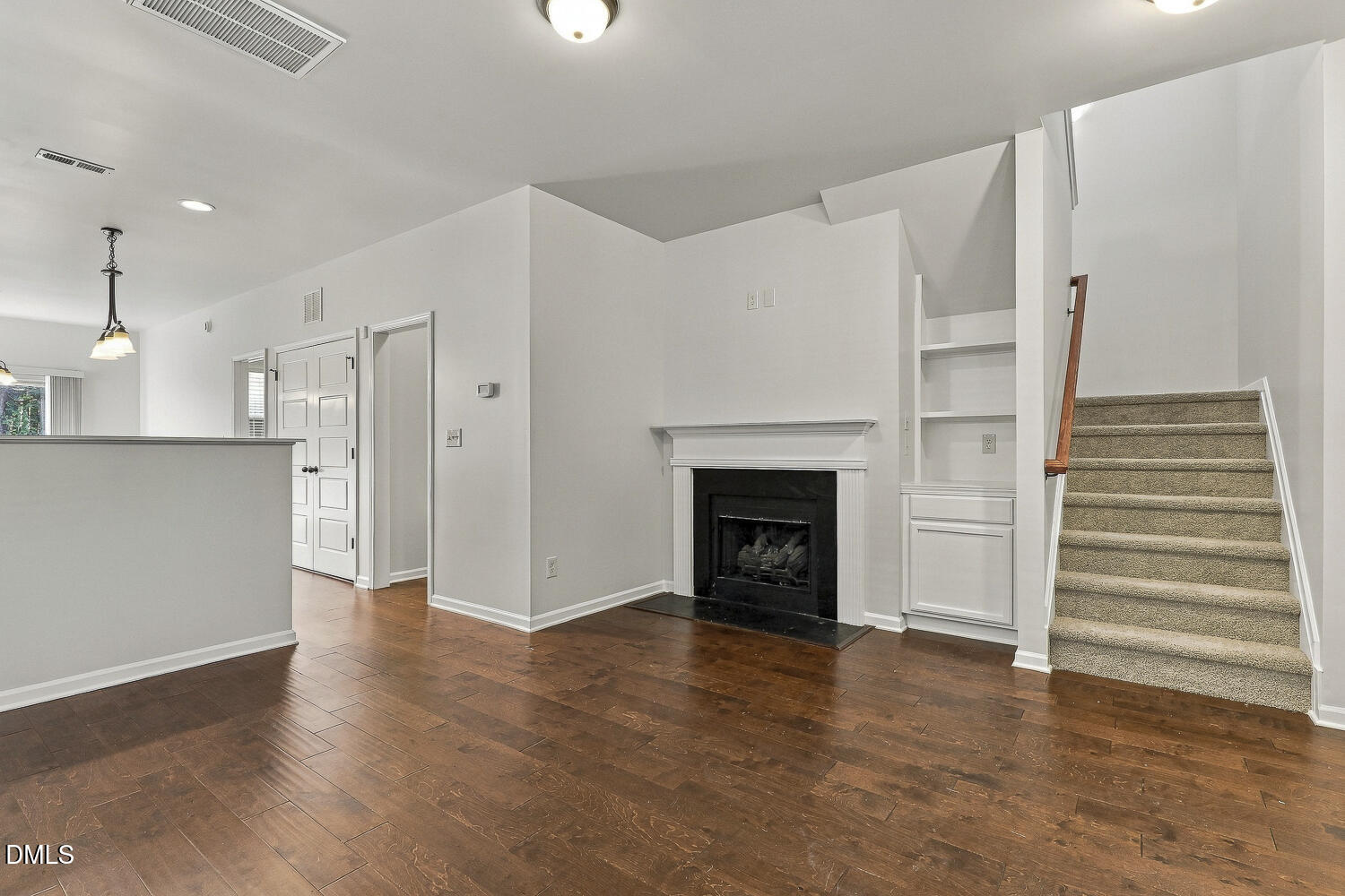 328 Chamberlain Drive