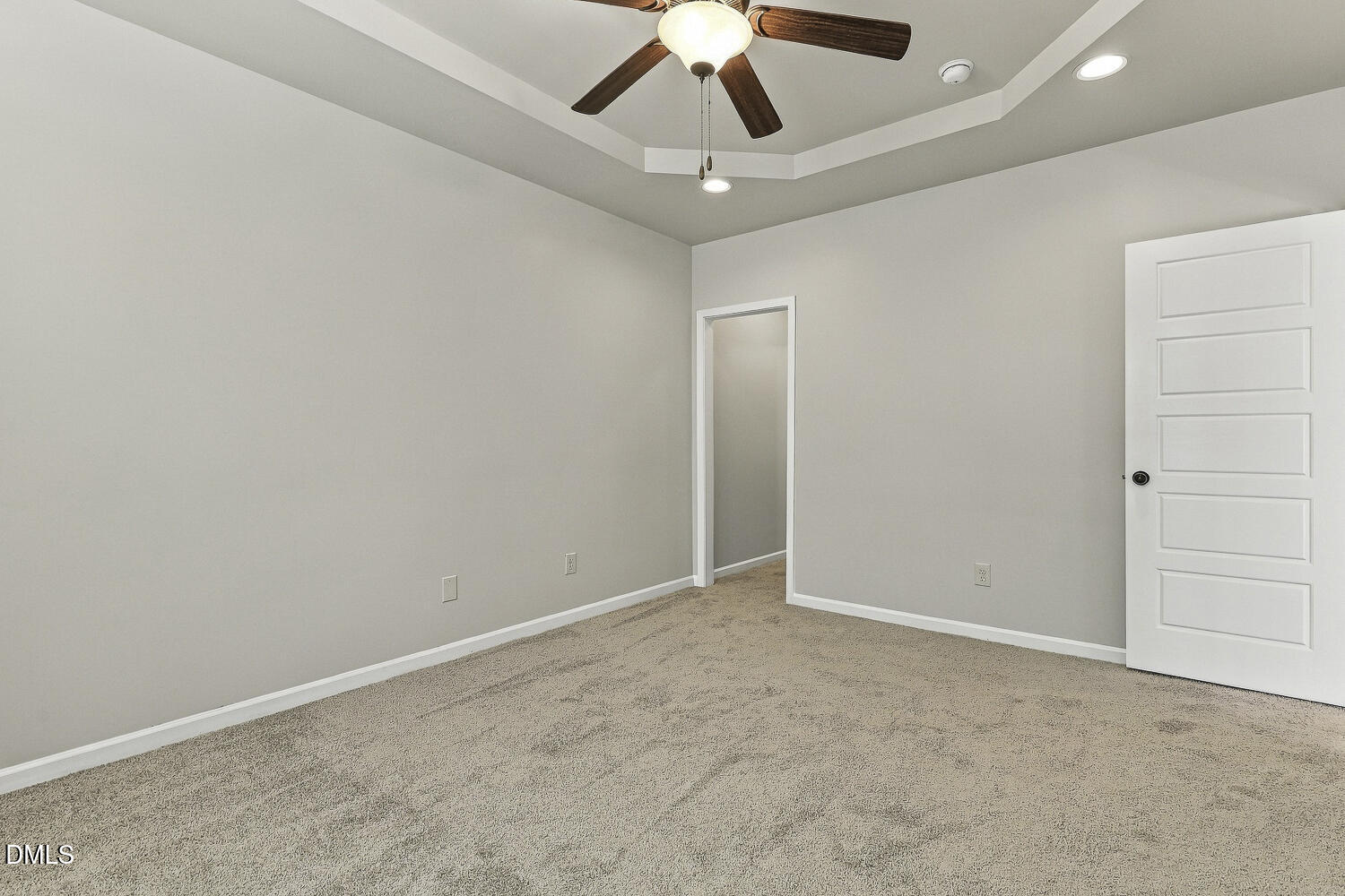 328 Chamberlain Drive