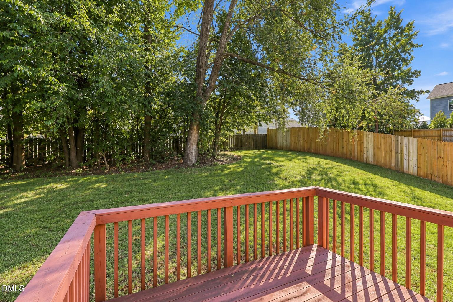 328 Chamberlain Drive