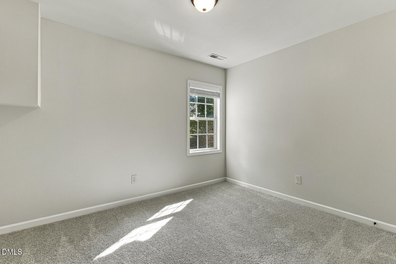 328 Chamberlain Drive