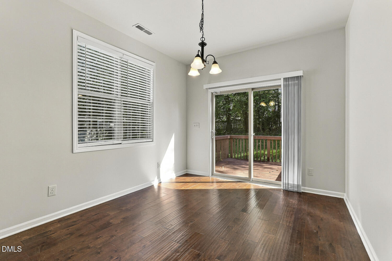 328 Chamberlain Drive