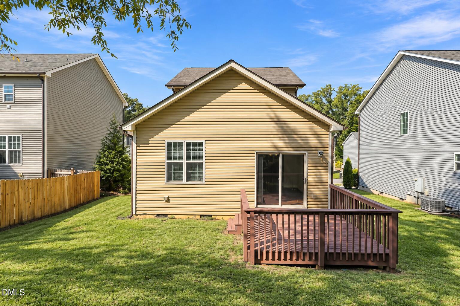 328 Chamberlain Drive