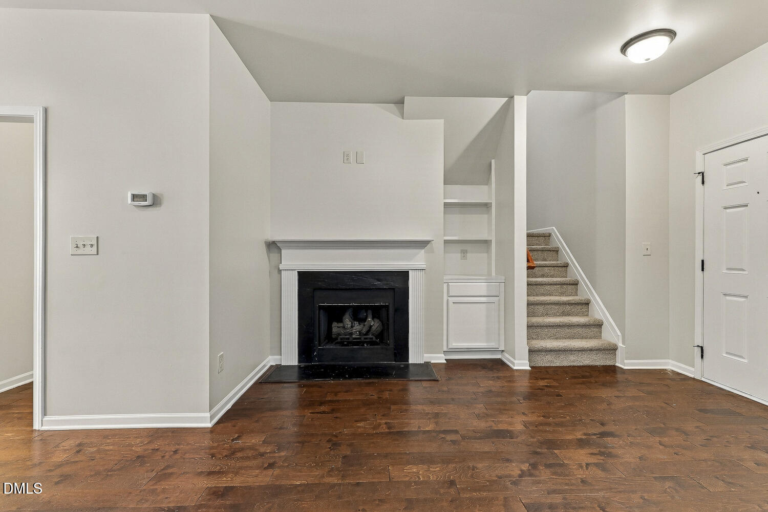328 Chamberlain Drive