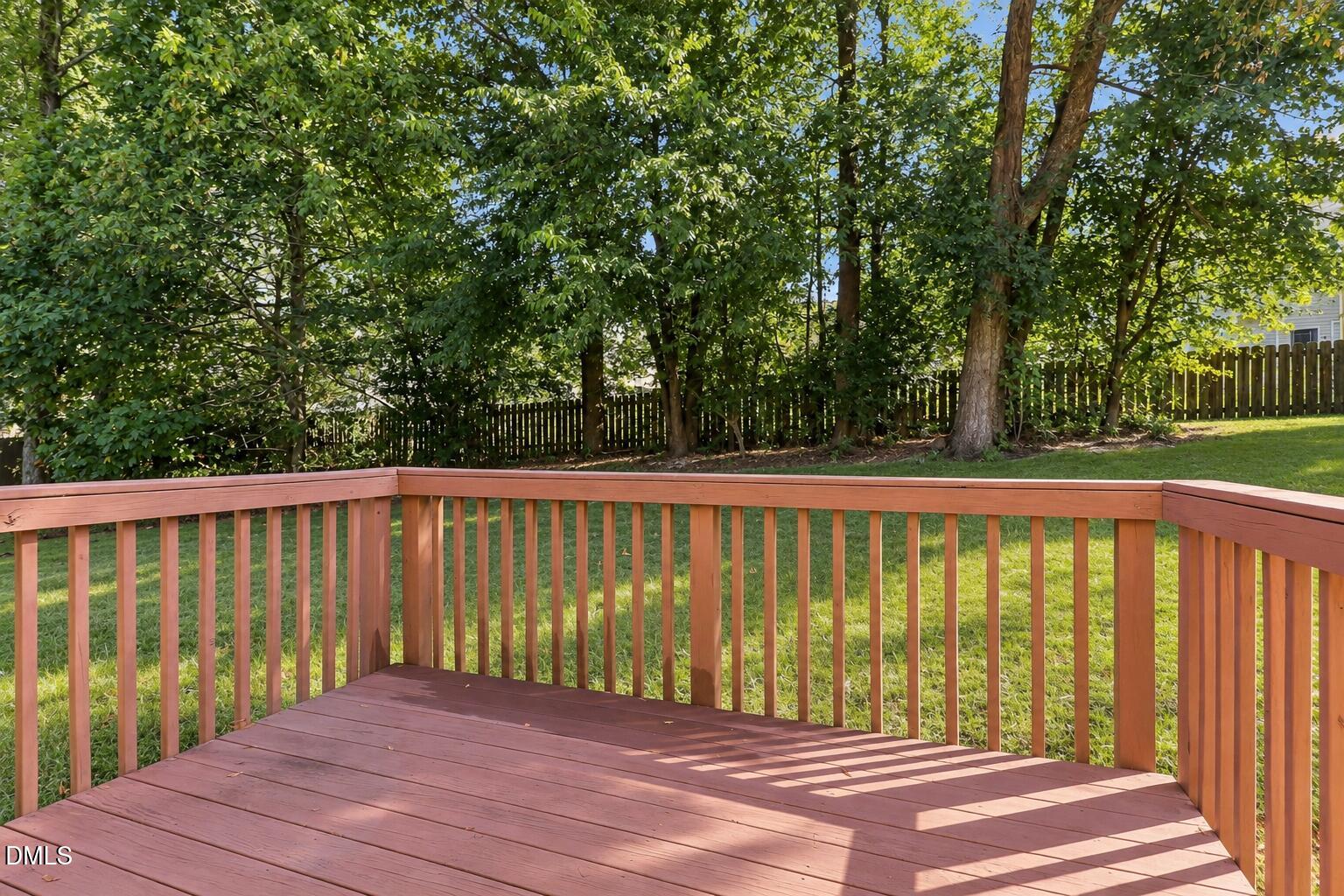 328 Chamberlain Drive
