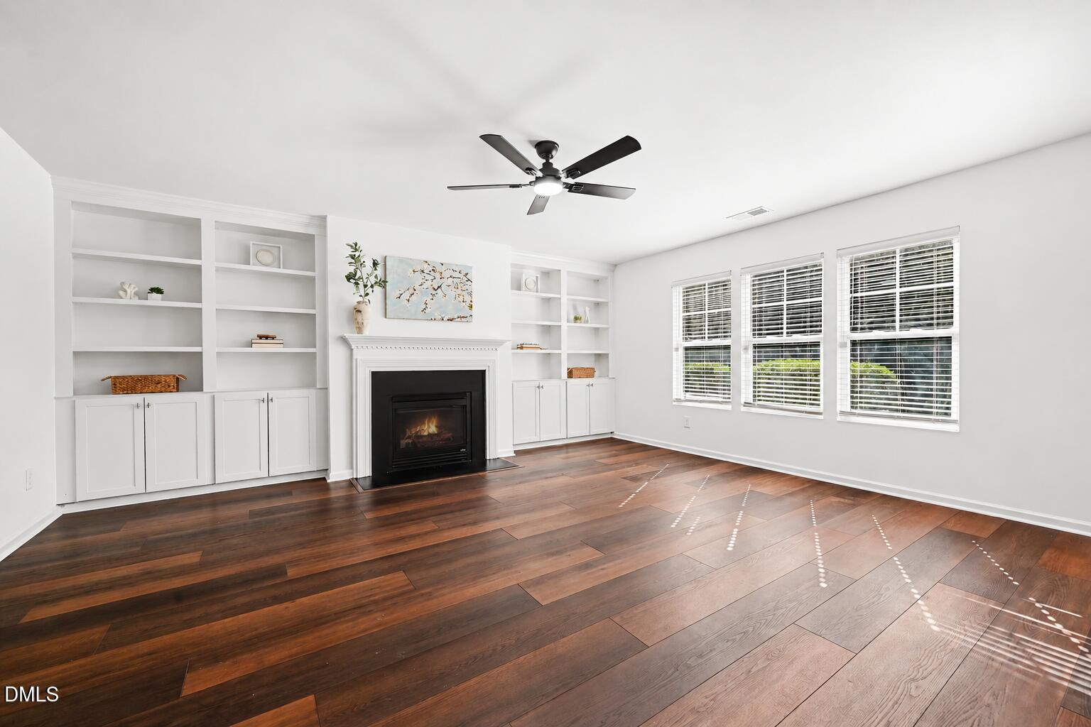 312 Ganyard Farm Way