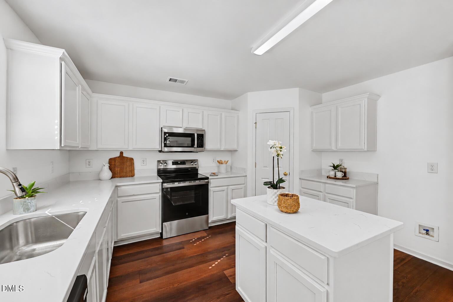 312 Ganyard Farm Way