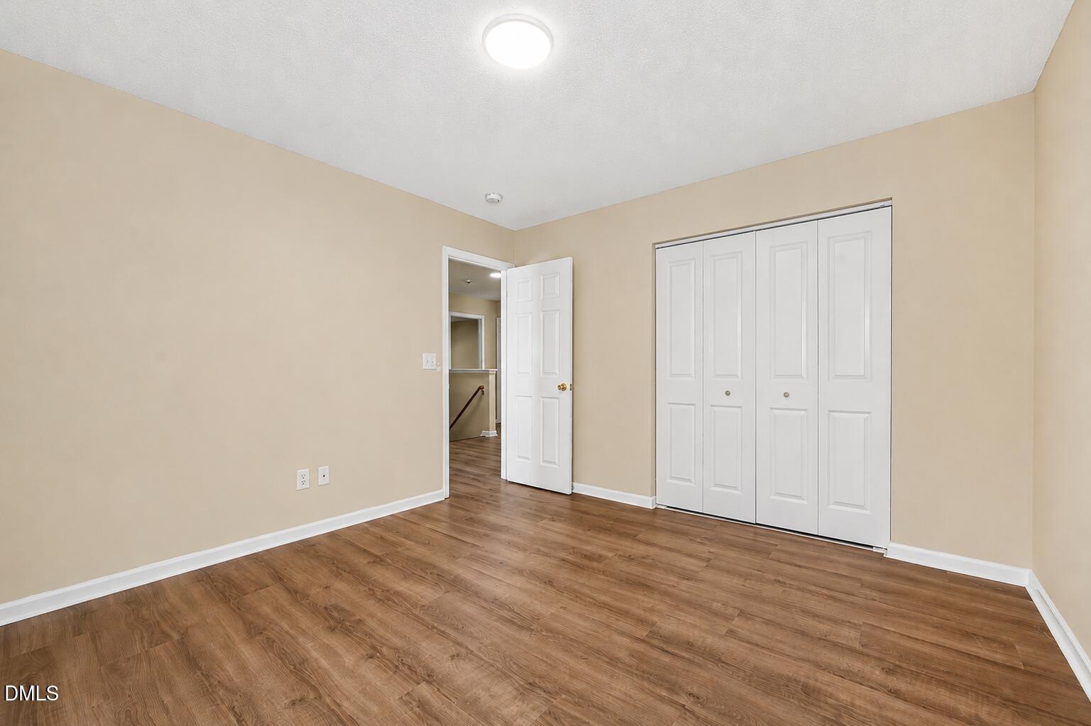 312 Ganyard Farm Way