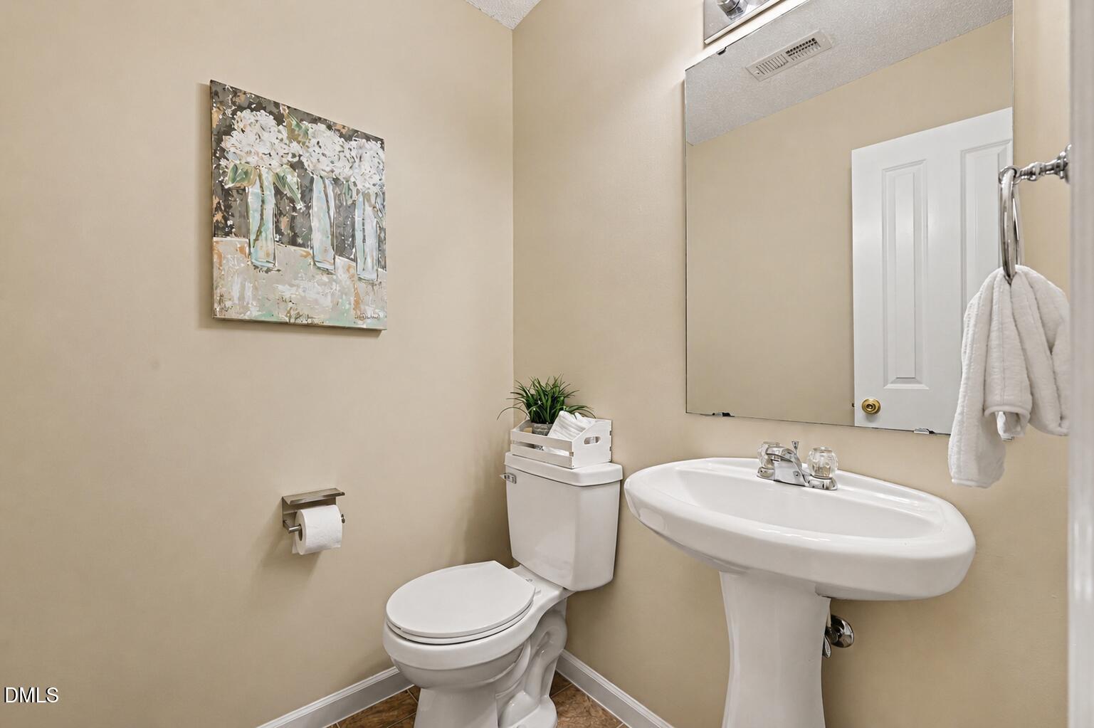 312 Ganyard Farm Way