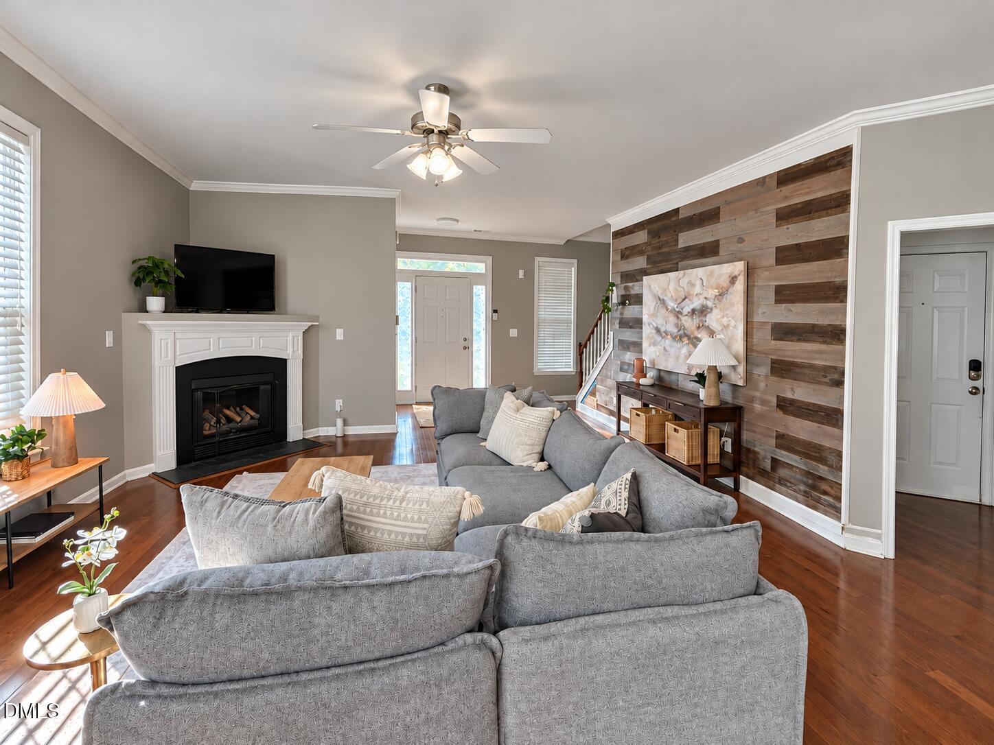 817 Maurepas Drive