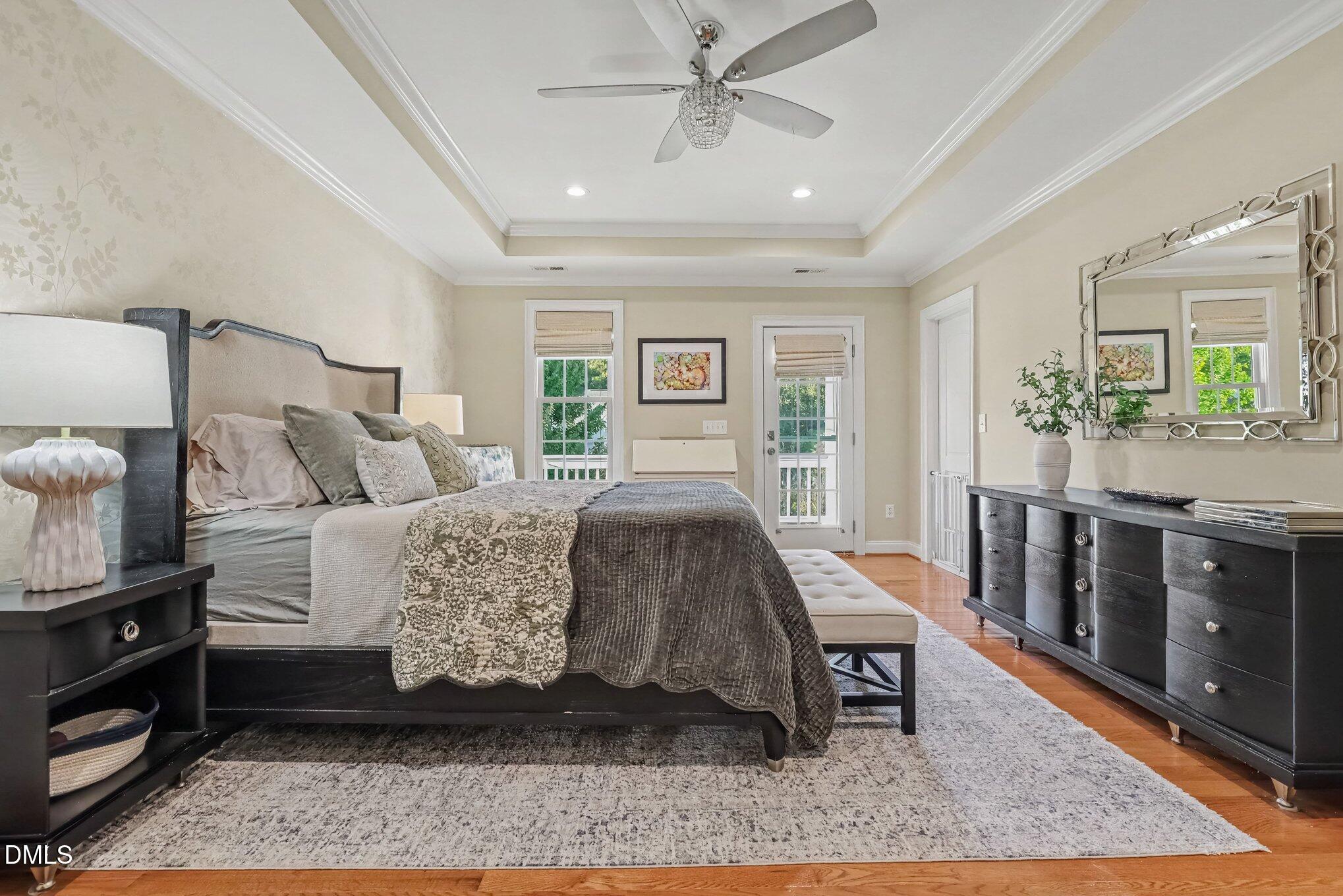 301 Weycroft Grant Drive