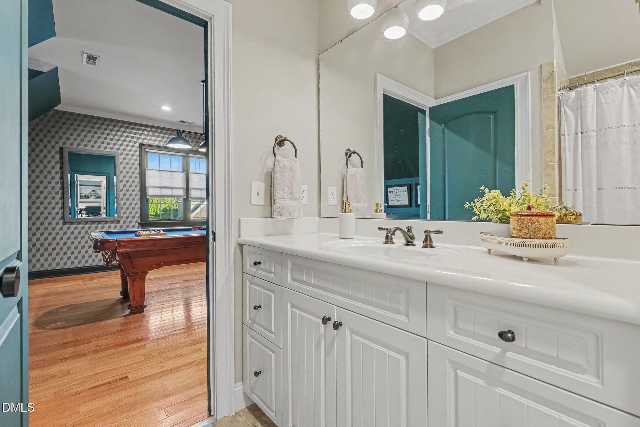 301 Weycroft Grant Drive