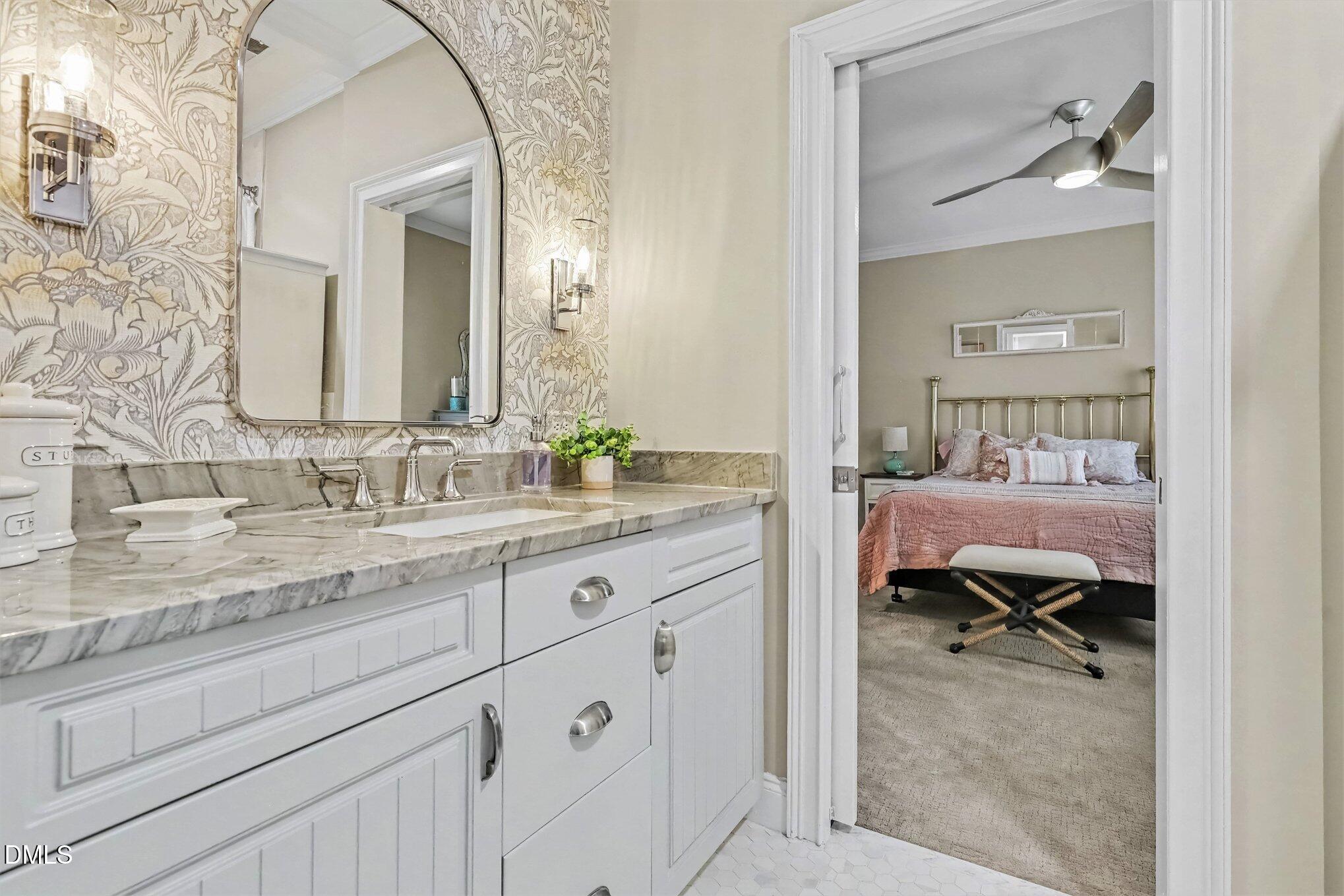 301 Weycroft Grant Drive
