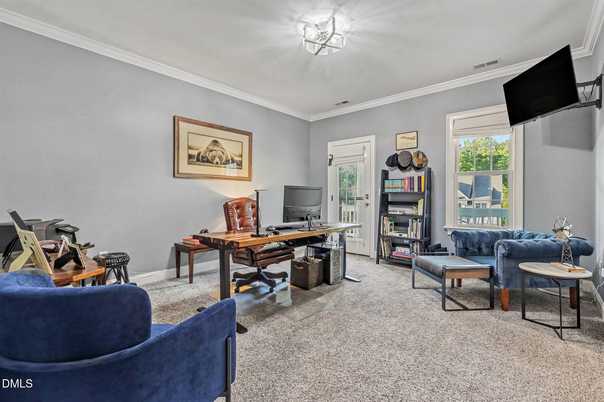 301 Weycroft Grant Drive