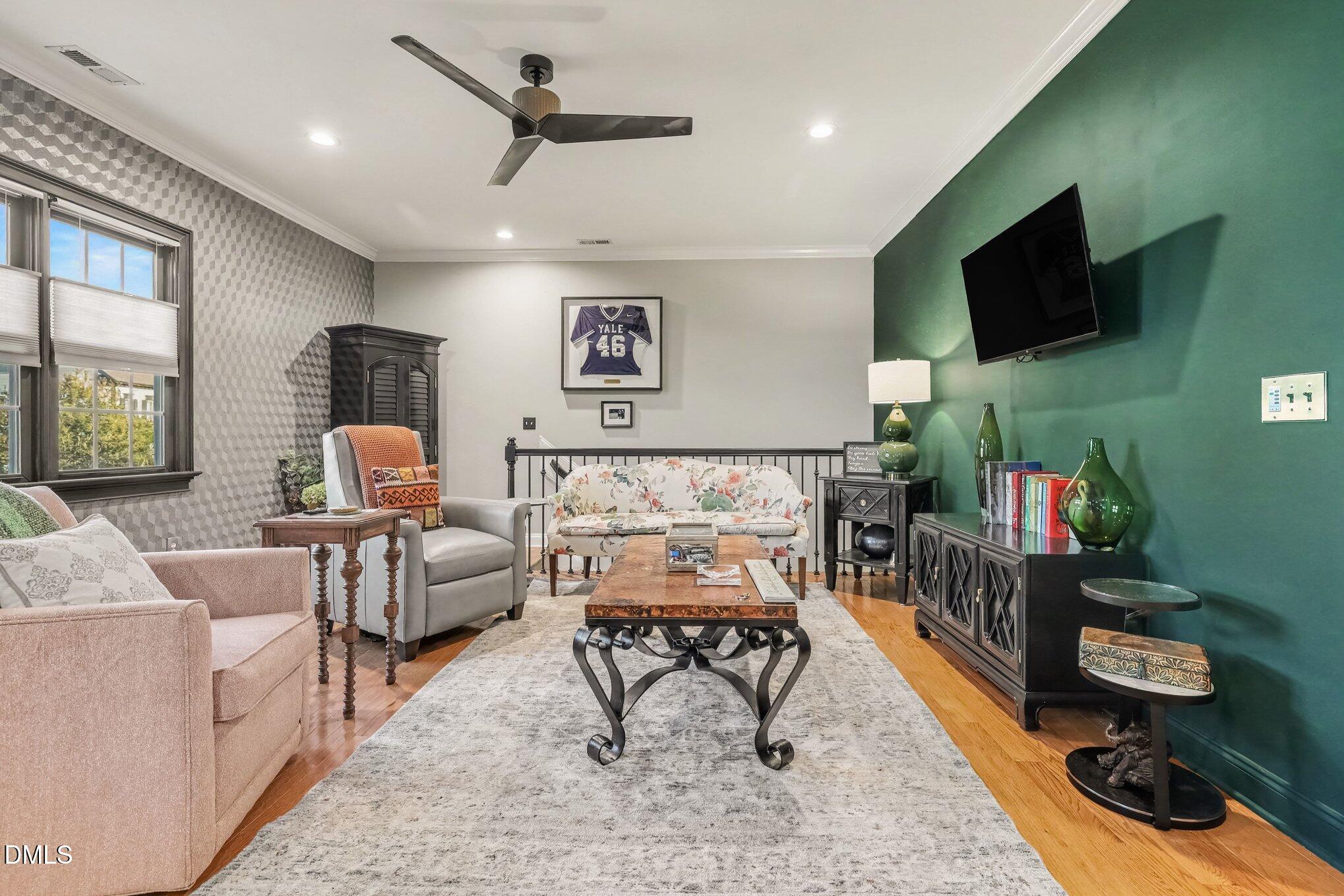 301 Weycroft Grant Drive