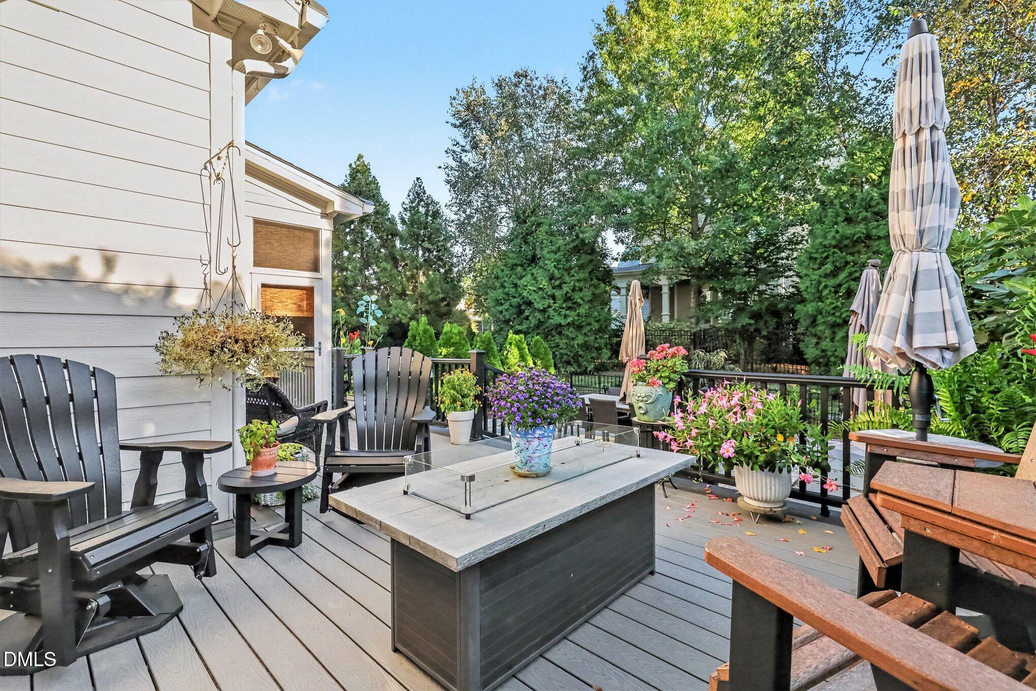 301 Weycroft Grant Drive