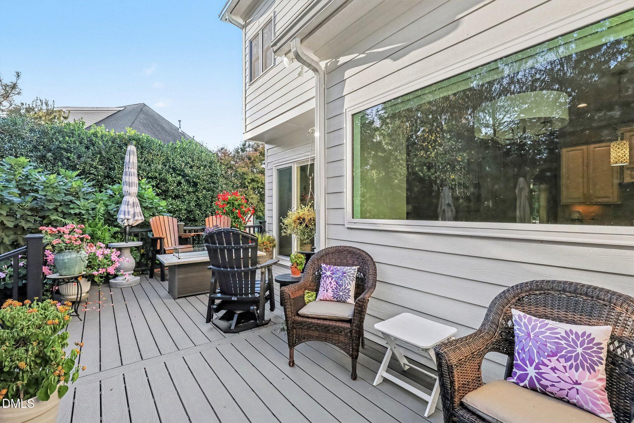 301 Weycroft Grant Drive