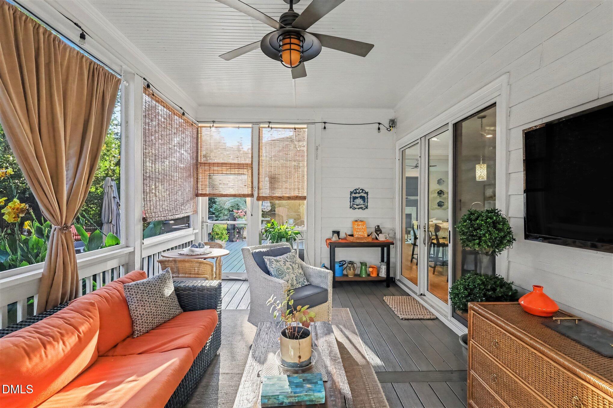 301 Weycroft Grant Drive