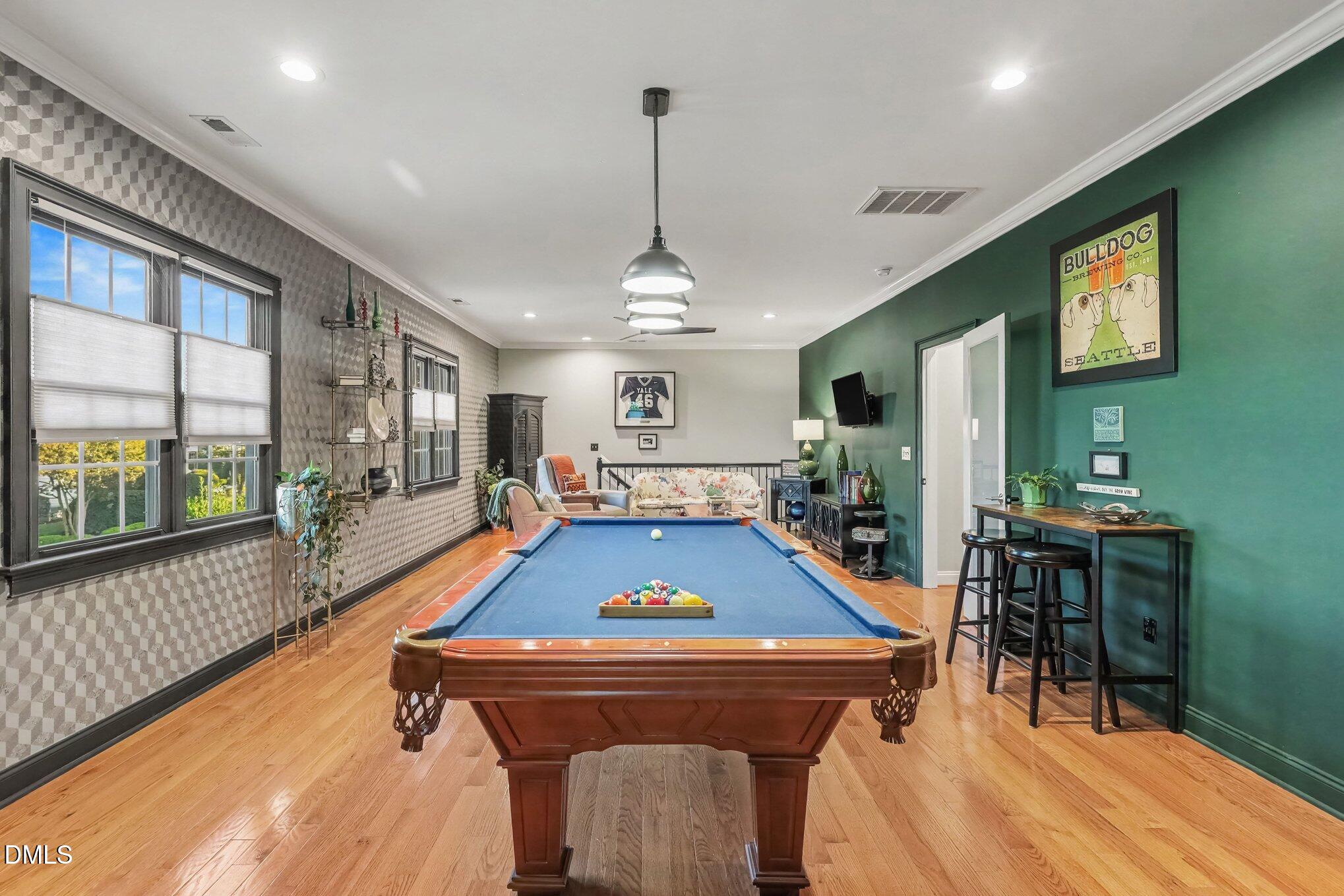 301 Weycroft Grant Drive