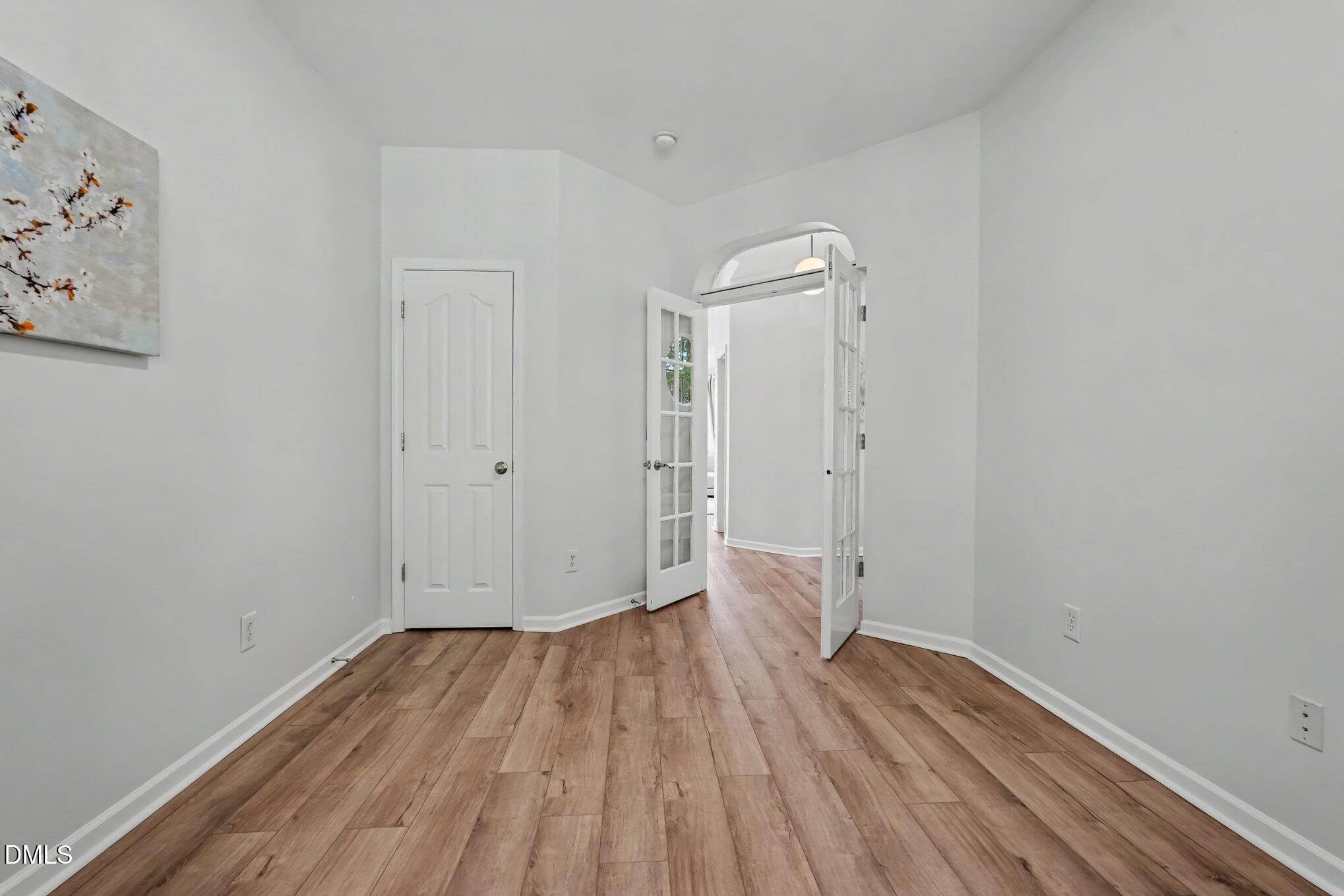 9704 Renfield Drive
