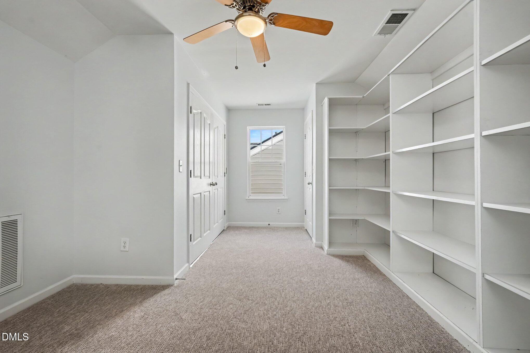 9704 Renfield Drive