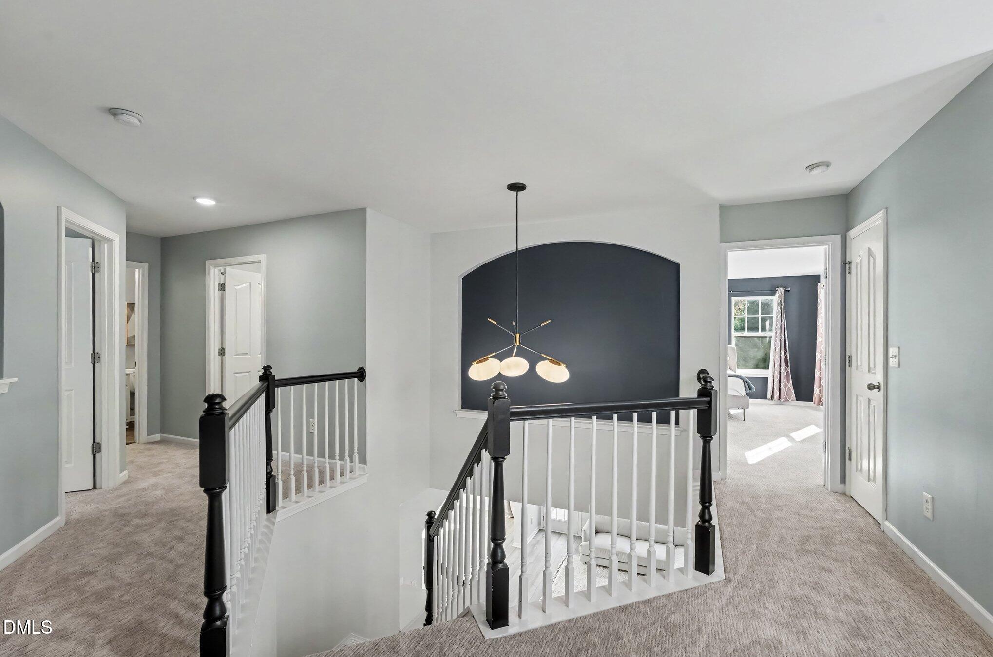 9704 Renfield Drive
