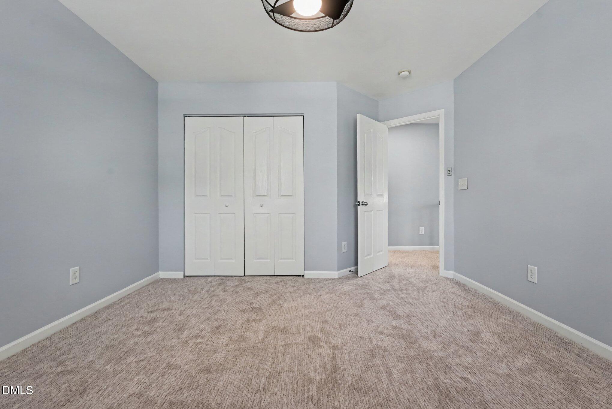 9704 Renfield Drive