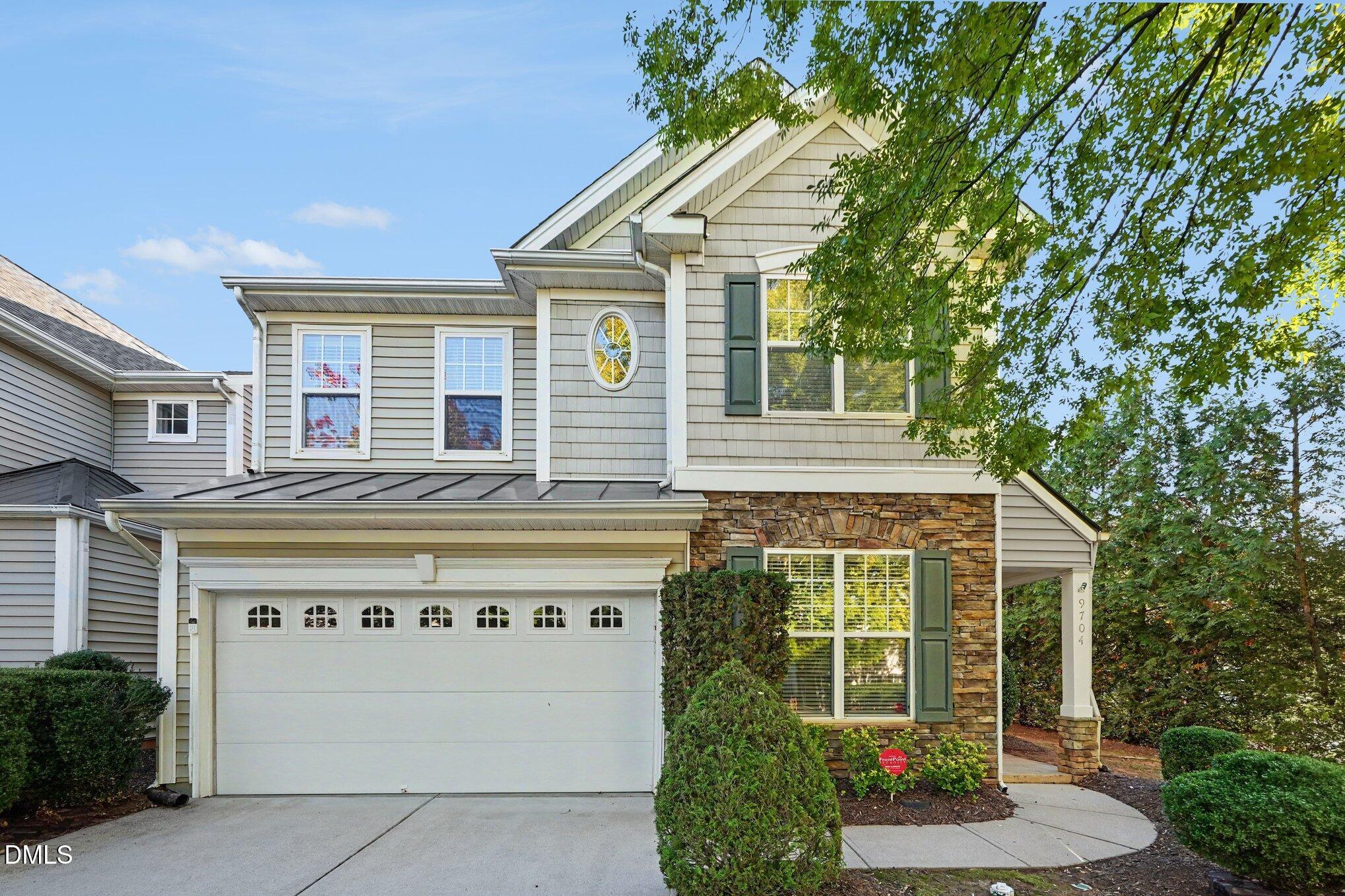 9704 Renfield Drive Raleigh Nc Us 27617 Bd1550613233262484238d742a58fc90